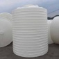 LLDPE/**三星/R901U滚塑一次成型塑料制品 塑料容器产品